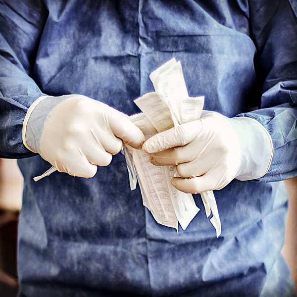 Come posso sfruttare il mercato degli affitti a breve termine?