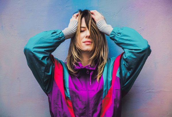 Come comporre un guardaroba per ogni stagione?