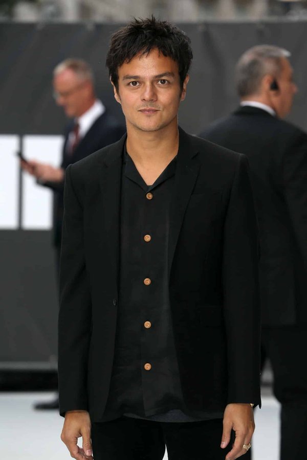 Quali sono i primi soccorsi da somministrare a un uccello ferito?