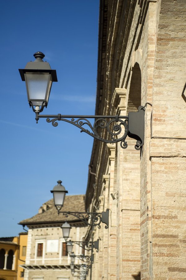 Quali sono i benefici della camminata quotidiana per la salute generale?