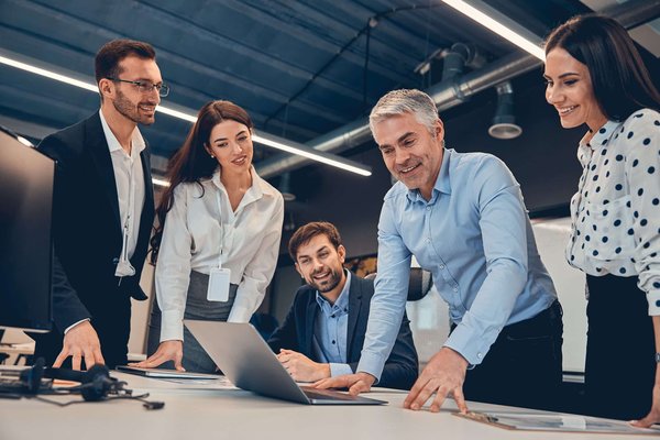 Come può la tecnologia contribuire a risolvere la scarsità di acqua?