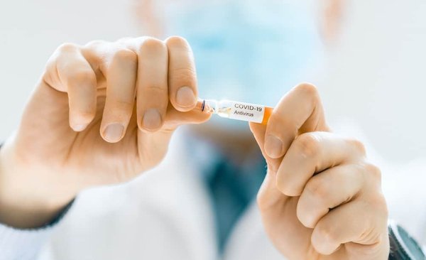 Come evitare il bruciore di stomaco con un'alimentazione adatta?